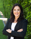 Erin Mckeon Logo